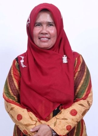 Gubri Percayakan Bupati Kampar Pimpin Upacara HUT Riau ke 60 